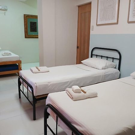 Kamalig Ng Caraga- Hotel Near Sm Mall Butuan Butuan City Exterior photo
