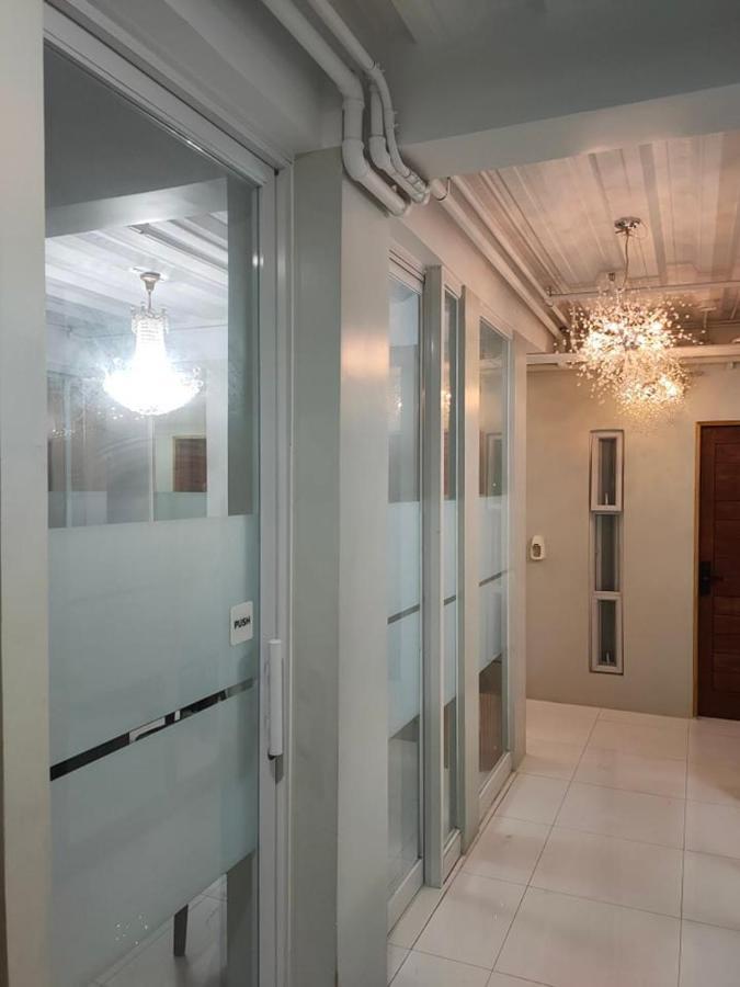Kamalig Ng Caraga- Hotel Near Sm Mall Butuan Butuan City Exterior photo